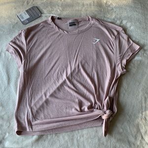 Gymsharks Essential Tee